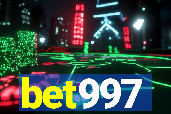 bet997