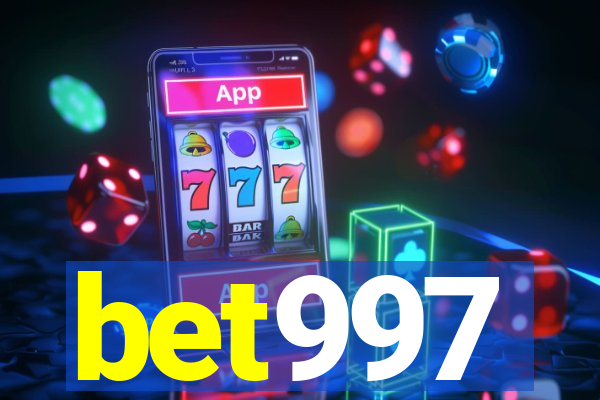 bet997