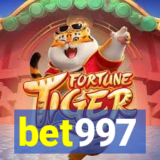 bet997