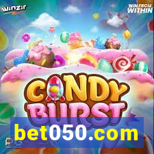 bet050.com