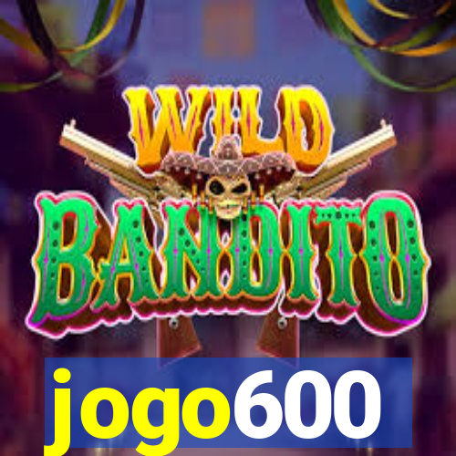 jogo600