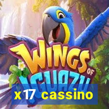 x17 cassino