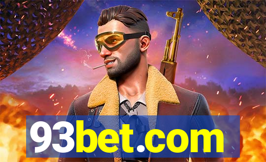 93bet.com