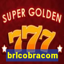 brlcobracom