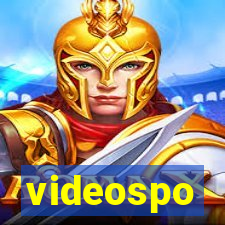 videospo