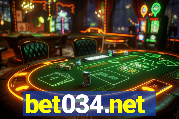 bet034.net