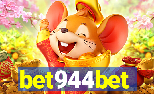 bet944bet