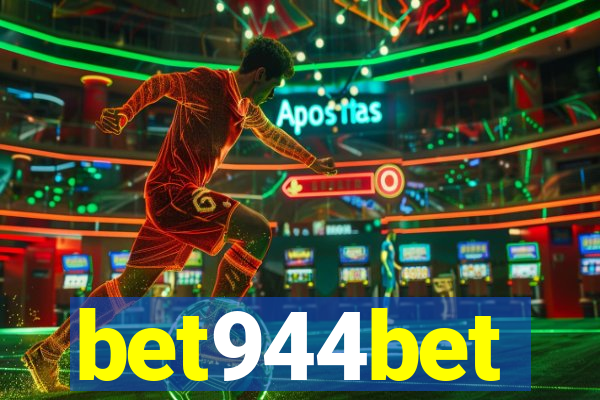 bet944bet