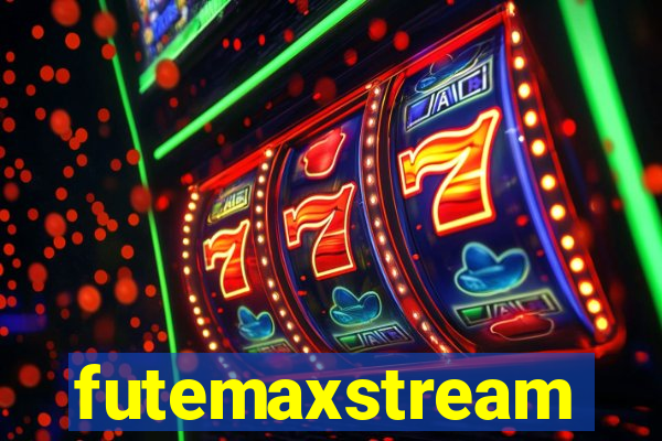 futemaxstream