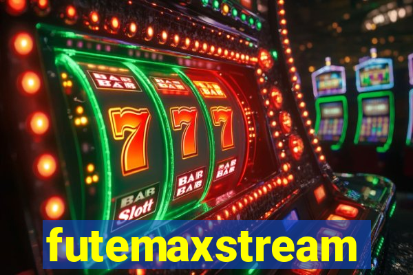 futemaxstream