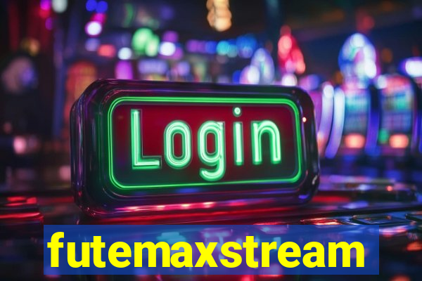 futemaxstream