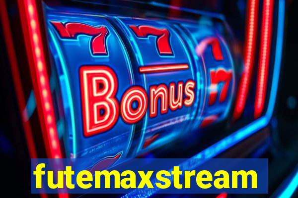 futemaxstream