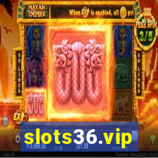 slots36.vip