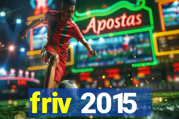 friv 2015