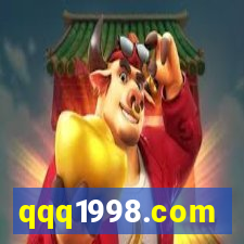 qqq1998.com