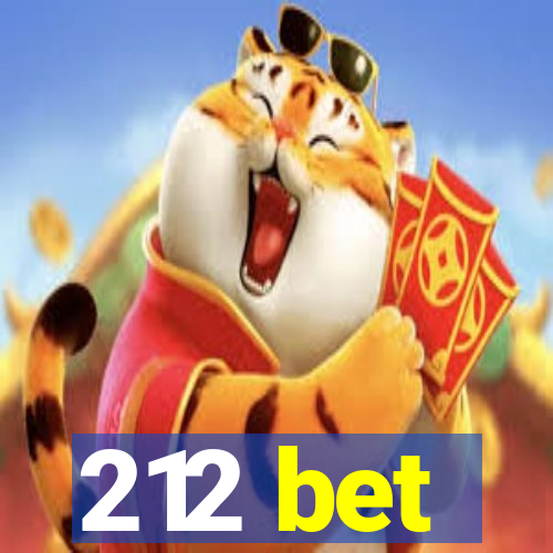 212 bet