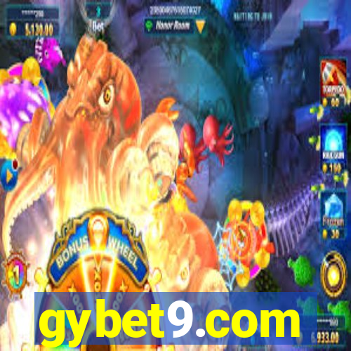 gybet9.com