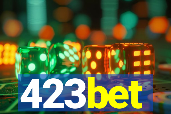 423bet