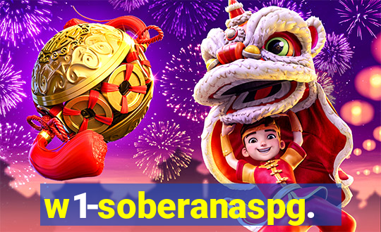 w1-soberanaspg.com