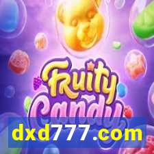 dxd777.com