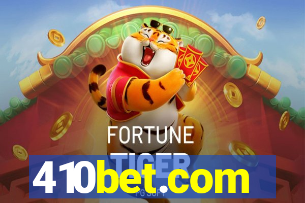 410bet.com