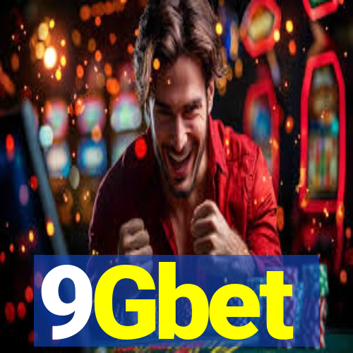 9Gbet