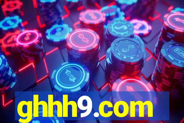 ghhh9.com