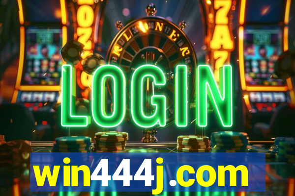 win444j.com