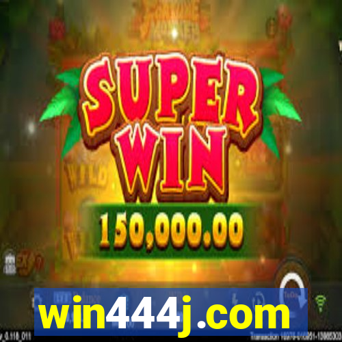 win444j.com