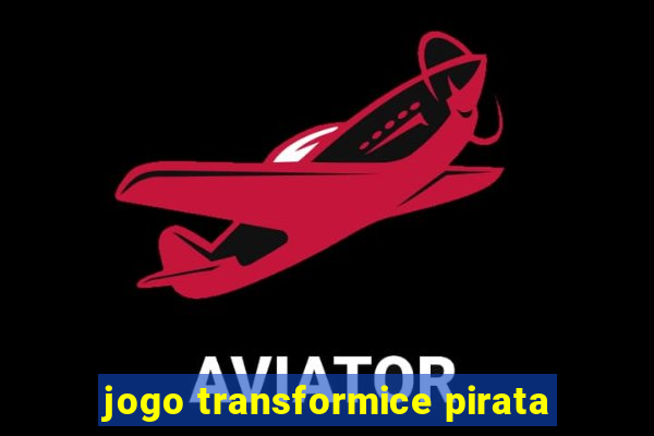 jogo transformice pirata