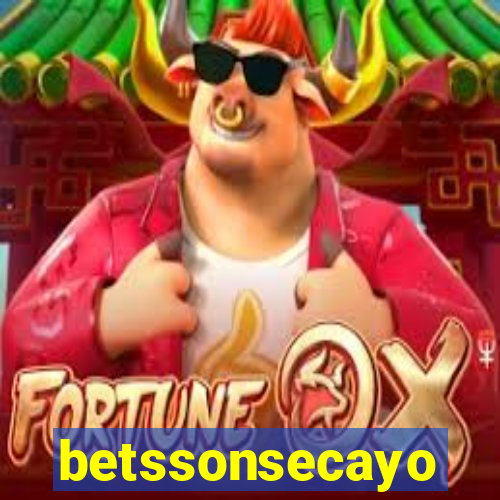 betssonsecayo