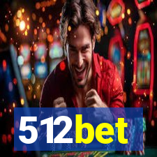 512bet