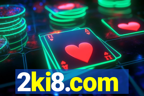 2ki8.com