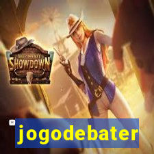 jogodebater