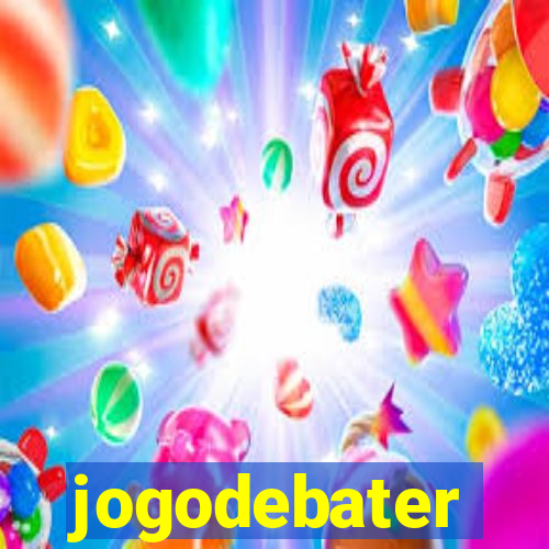 jogodebater