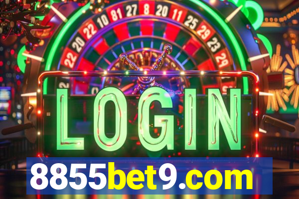 8855bet9.com