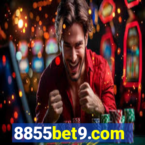 8855bet9.com