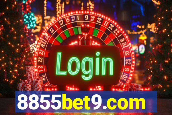 8855bet9.com