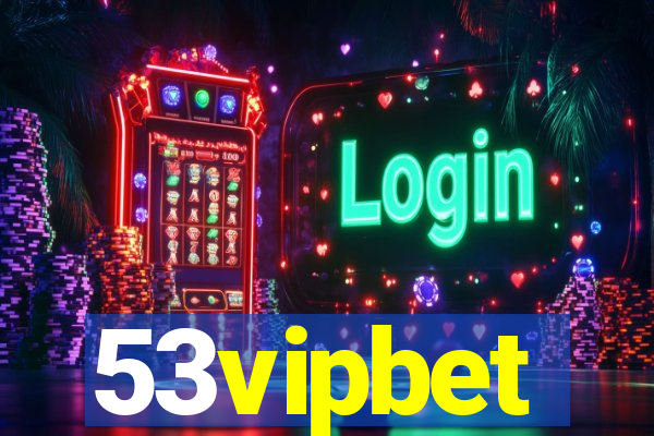 53vipbet