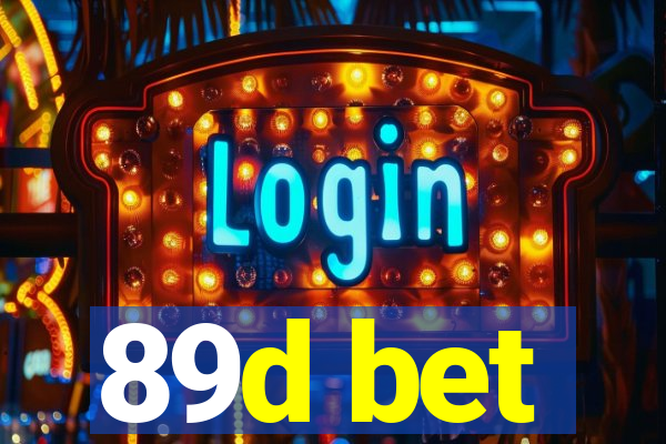 89d bet