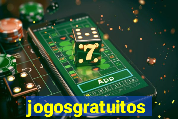 jogosgratuitos