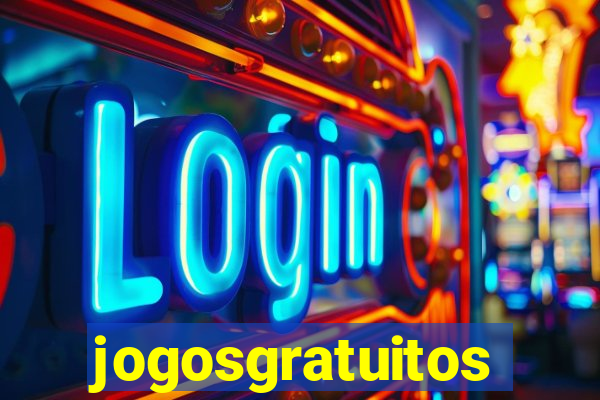 jogosgratuitos