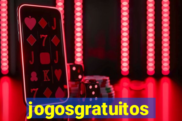 jogosgratuitos