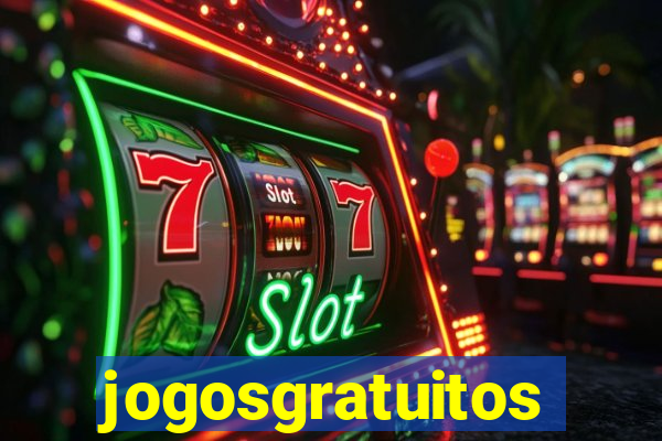 jogosgratuitos