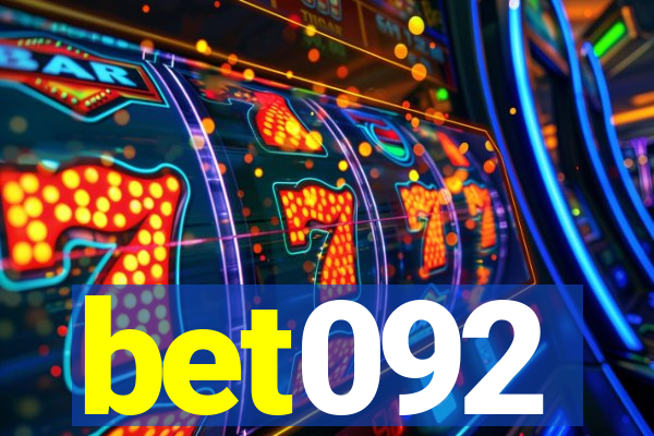 bet092