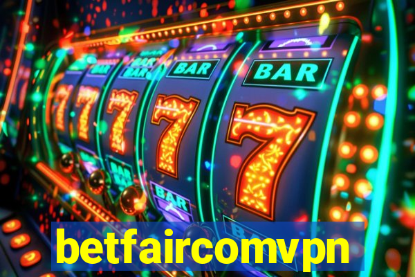 betfaircomvpn