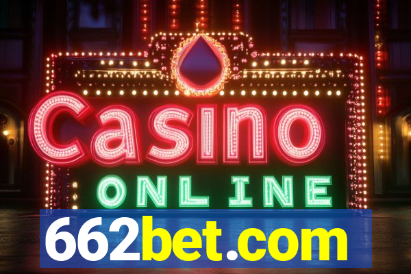 662bet.com