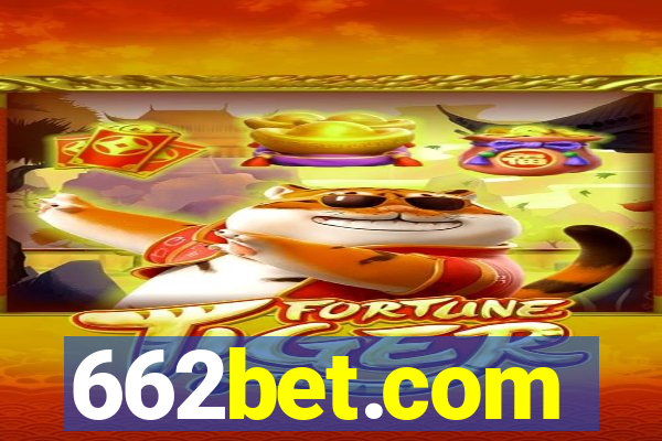 662bet.com