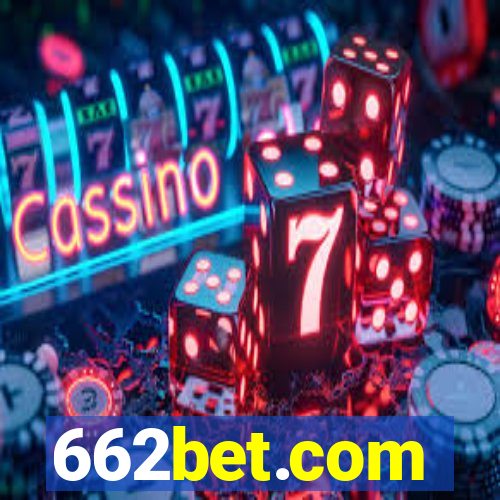 662bet.com