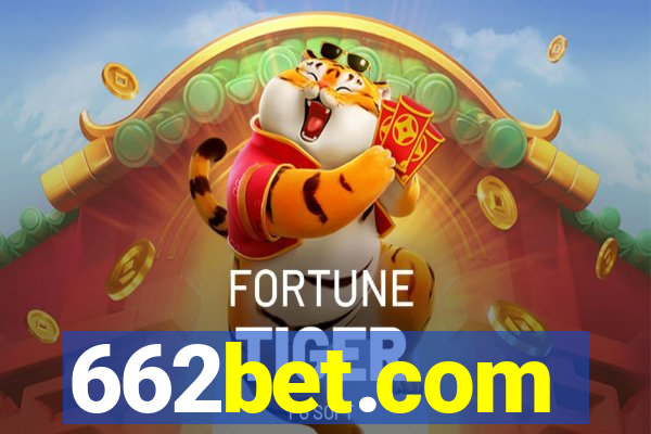 662bet.com